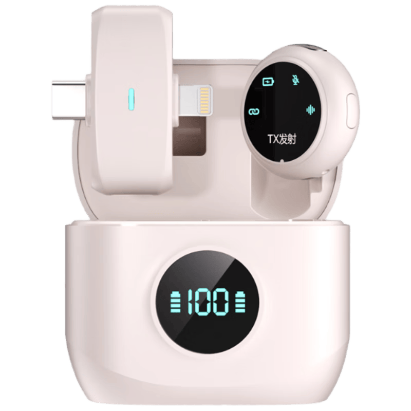 索爱麦克风系列产品推荐冰球突破让音乐随行：(图3)