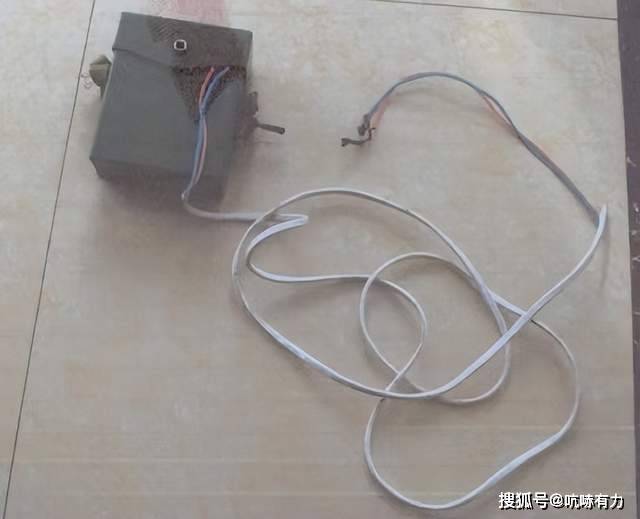 等刑讯逼供致人死亡11名办案人终被判刑！冰球突破技巧3年前“开飞机”、电击生殖器(图1)