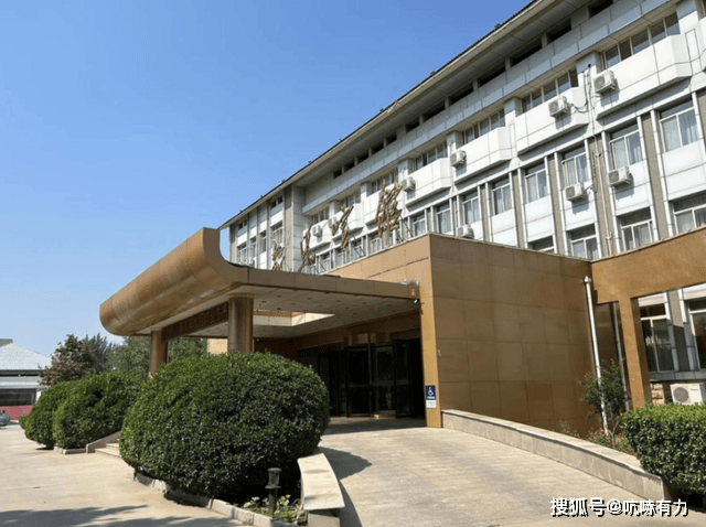 等刑讯逼供致人死亡11名办案人终被判刑！冰球突破技巧3年前“开飞机”、电击生殖器(图6)