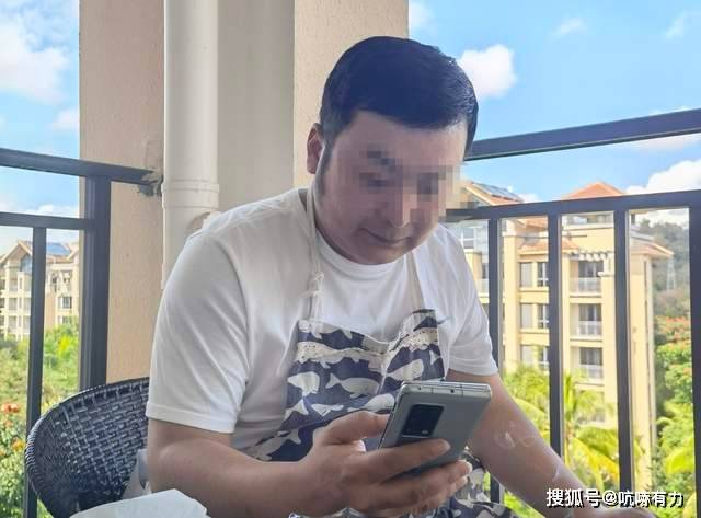 等刑讯逼供致人死亡11名办案人终被判刑！冰球突破技巧3年前“开飞机”、电击生殖器(图5)