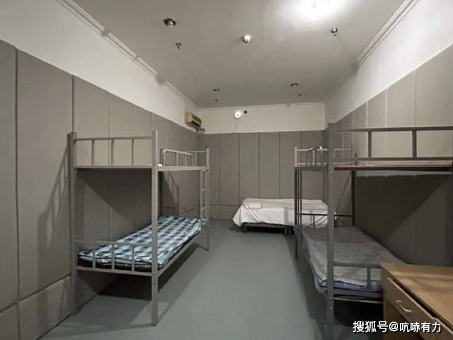 等刑讯逼供致人死亡11名办案人终被判刑！冰球突破技巧3年前“开飞机”、电击生殖器(图8)