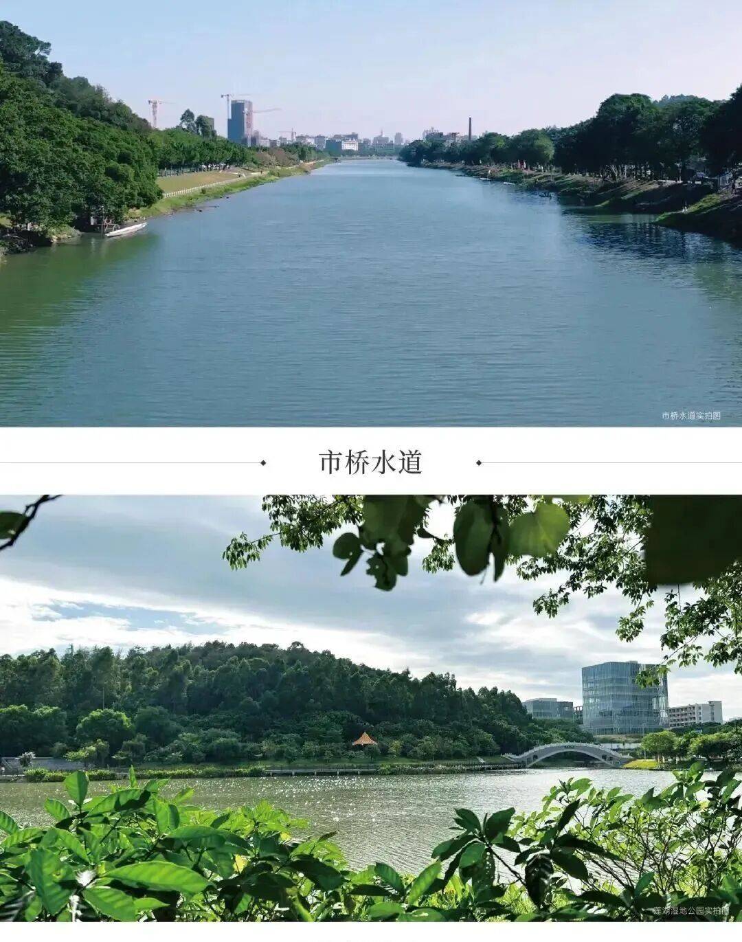 -最新房价-户型图-在售房源-央企打造-限时特惠@2026117售楼处✦AI热搜